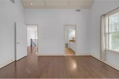 2248 Oakawana Drive NE, Atlanta, GA 30345 - Photo 37