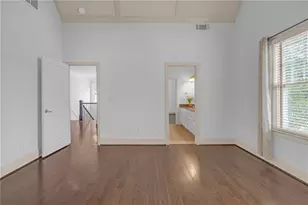 2248 Oakawana Dr NE, Atlanta, GA 30345 - Photo 37