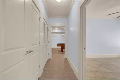 2248 Oakawana Drive NE, Atlanta, GA 30345 - Photo 49
