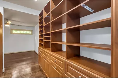 2248 Oakawana Drive NE, Atlanta, GA 30345 - Photo 31