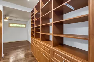 2248 Oakawana Dr NE, Atlanta, GA 30345 - Photo 31
