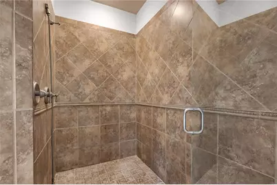 2248 Oakawana Drive NE, Atlanta, GA 30345 - Photo 29