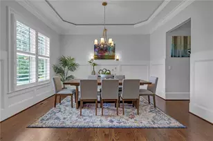 2248 Oakawana Dr NE, Atlanta, GA 30345 - Photo 3