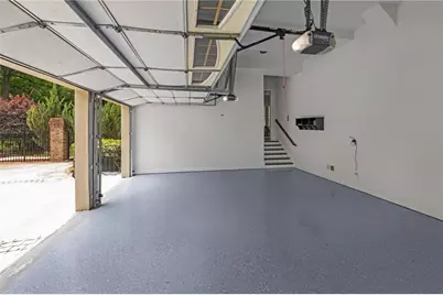 2248 Oakawana Drive NE, Atlanta, GA 30345 - Photo 55