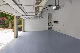 2248 Oakawana Dr NE, Atlanta, GA 30345 - Photo 55
