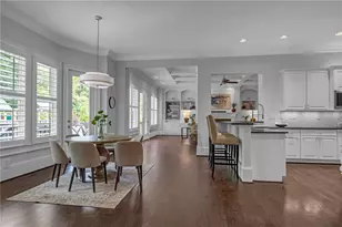 2248 Oakawana Dr NE, Atlanta, GA 30345 - Photo 11