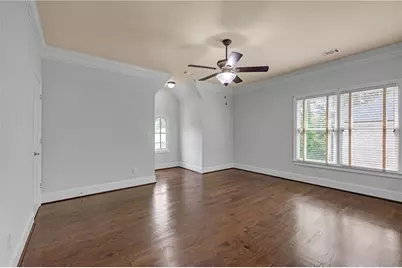 2248 Oakawana Drive NE, Atlanta, GA 30345 - Photo 41