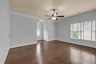 2248 Oakawana Dr NE, Atlanta, GA 30345 - Photo 41