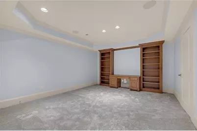 2248 Oakawana Drive NE, Atlanta, GA 30345 - Photo 45