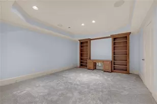 2248 Oakawana Dr NE, Atlanta, GA 30345 - Photo 45