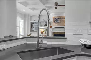 2248 Oakawana Dr NE, Atlanta, GA 30345 - Photo 13