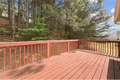 280 Baywood Xing, Hiram, GA 30141 - Photo 33