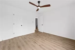 280 Baywood Crossing, Hiram, GA 30141 - Photo 9