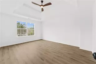 280 Baywood Crossing, Hiram, GA 30141 - Photo 27
