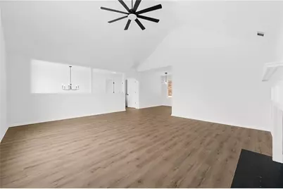 280 Baywood Xing, Hiram, GA 30141 - Photo 15