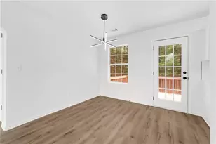 280 Baywood Crossing, Hiram, GA 30141 - Photo 19