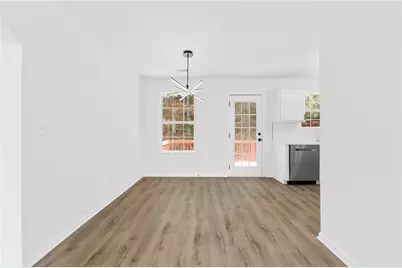 280 Baywood Xing, Hiram, GA 30141 - Photo 17