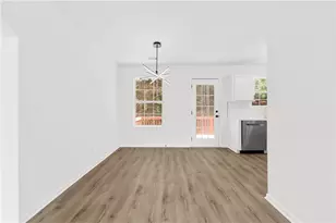 280 Baywood Crossing, Hiram, GA 30141 - Photo 17