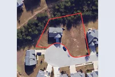 280 Baywood Xing, Hiram, GA 30141 - Photo 39