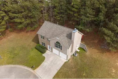 280 Baywood Xing, Hiram, GA 30141 - Photo 37