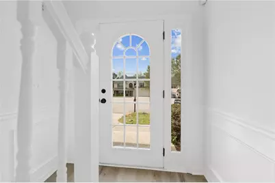 280 Baywood Xing, Hiram, GA 30141 - Photo 3