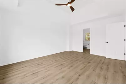 280 Baywood Xing, Hiram, GA 30141 - Photo 29