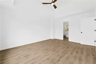 280 Baywood Crossing, Hiram, GA 30141 - Photo 29