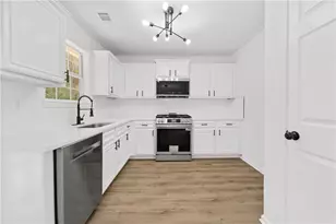 280 Baywood Crossing, Hiram, GA 30141 - Photo 21