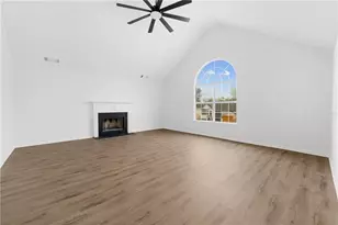 280 Baywood Crossing, Hiram, GA 30141 - Photo 13