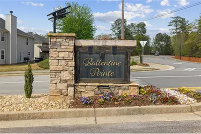 280 Baywood Xing, Hiram, GA 30141 - Photo 43