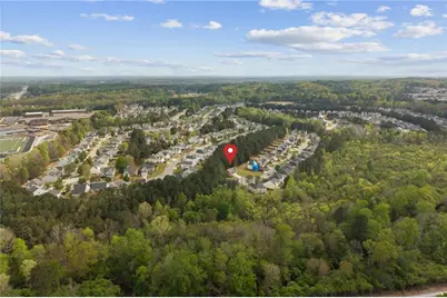 280 Baywood Xing, Hiram, GA 30141 - Photo 45