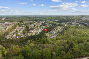 280 Baywood Crossing, Hiram, GA 30141 - Photo 45