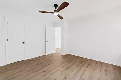 280 Baywood Xing, Hiram, GA 30141 - Photo 7