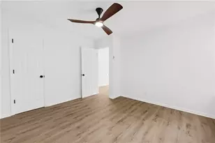 280 Baywood Crossing, Hiram, GA 30141 - Photo 7