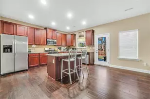 182 Tapestry Dr, McDonough, GA 30252 - Photo 7