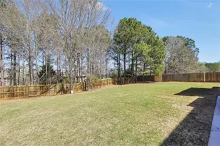 182 Tapestry Dr, McDonough, GA 30252 - Photo 19