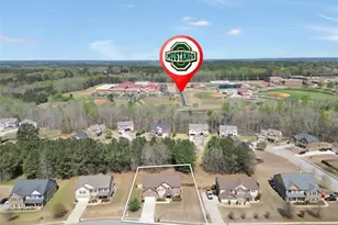 182 Tapestry Dr, McDonough, GA 30252 - Photo 21