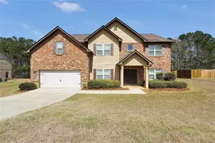 182 Tapestry Dr, McDonough, GA 30252 - Photo 1
