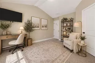 182 Tapestry Dr, McDonough, GA 30252 - Photo 15