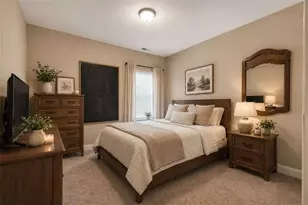 182 Tapestry Dr, McDonough, GA 30252 - Photo 11