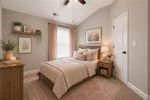182 Tapestry Dr, McDonough, GA 30252 - Photo 17