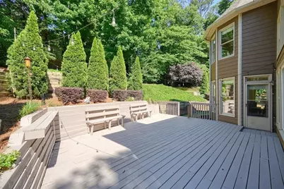 12305 Stevens Creek Drive, Alpharetta, GA 30005 - Photo 51