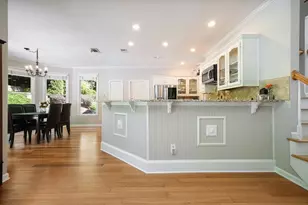 12305 Stevens Creek Dr, Alpharetta, GA 30005 - Photo 15