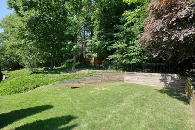12305 Stevens Creek Drive, Alpharetta, GA 30005 - Photo 47