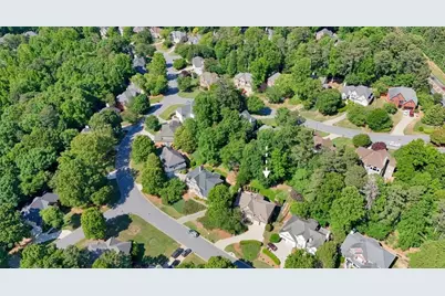 12305 Stevens Creek Drive, Alpharetta, GA 30005 - Photo 59