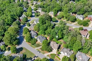 12305 Stevens Creek Dr, Alpharetta, GA 30005 - Photo 59