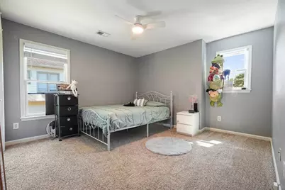 12305 Stevens Creek Drive, Alpharetta, GA 30005 - Photo 35