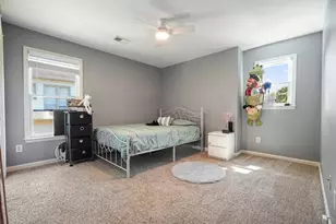 12305 Stevens Creek Dr, Alpharetta, GA 30005 - Photo 35