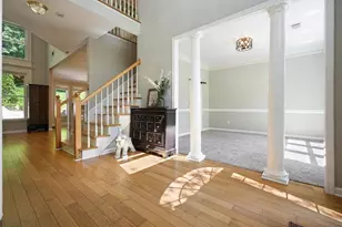 12305 Stevens Creek Dr, Alpharetta, GA 30005 - Photo 5