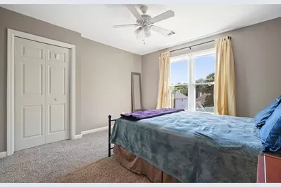 12305 Stevens Creek Drive, Alpharetta, GA 30005 - Photo 39